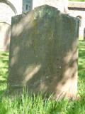 image of grave number 317925